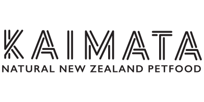 Kaimata Petfoods honours it name by producing wholesome, raw food your pet will love. Freshness is something we value highly at Kaimata, especially when it comes to ensuring the quality of our products. 