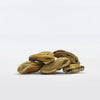 Green Lipped Mussels