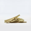 Shark Cartilage